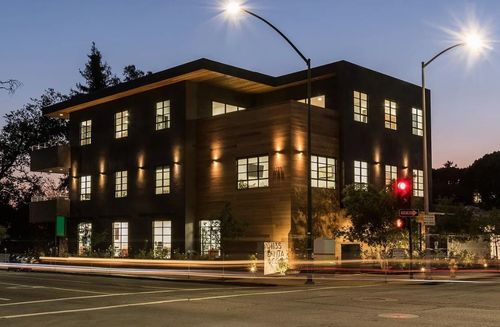 ste-210-1135 Santa Rosa St, San Luis Obispo, CA, 93401-3361 | Card Image