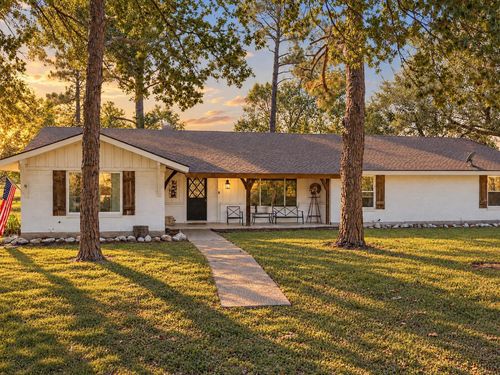 4800 Oak Grove Road, Ennis, TX, 75119 | Card Image