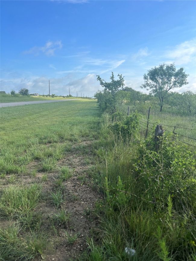 Frontage on FM Hwy | Image 4