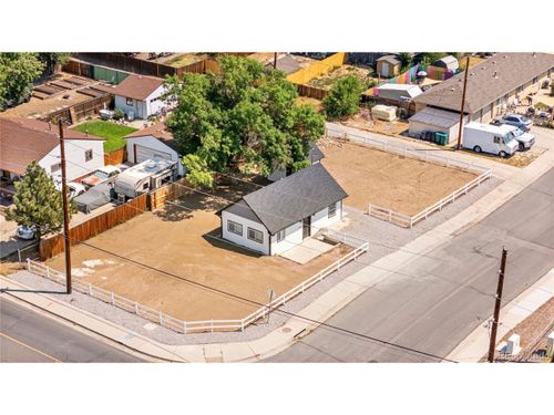 6600 Lowell Blvd, Denver, CO, 80221-2156 | Card Image