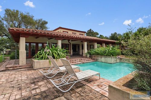 110 W Toronja, Bayview, TX, 78566-4509 | Card Image