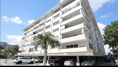 apt-208-401 Briny Ave, Pompano Beach, FL, 33062-5818 | Card Image