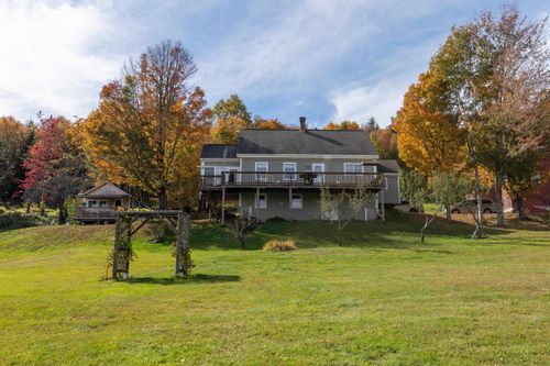 709 Little Sherburne Rd, Killington, VT, 05751 | Card Image
