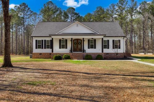612 Mczilkey Dr, Appling, GA, 30802-5421 | Card Image