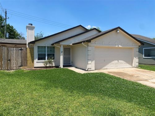 3226 Brookston St, Houston, TX, 77045-3625 | Card Image