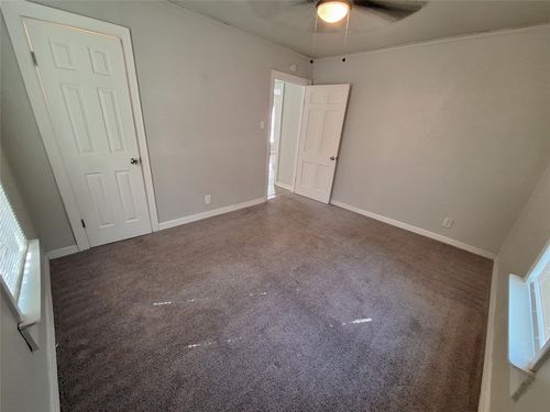 3150 S 12th St, Abilene, TX, 79605-4029 | Card Image