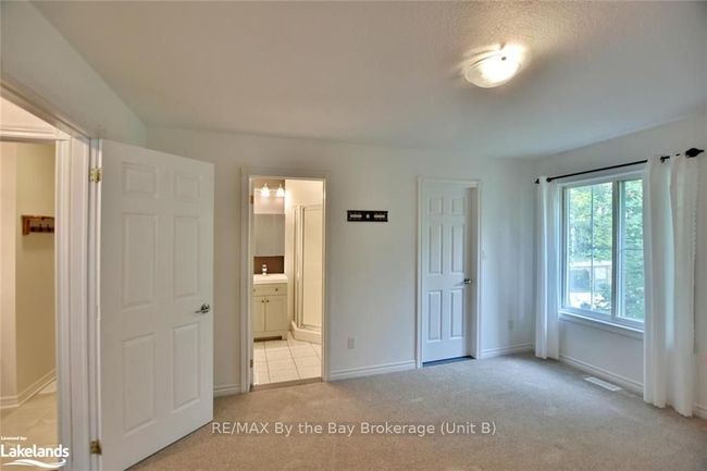 2A Silver Birch Ave, House other with 4 bedrooms, 3 bathrooms and 4 parking in Wasaga Beach ON | Image 27