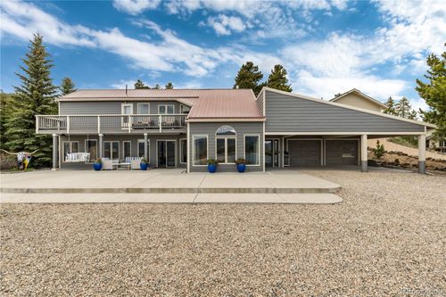 369 County Road 4051, Granby, CO, 80446-8843 | Card Image
