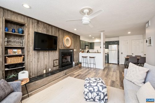 2028 Stone Rdg, WINTERGREEN RESORT, VA, 22967-8239 | Card Image
