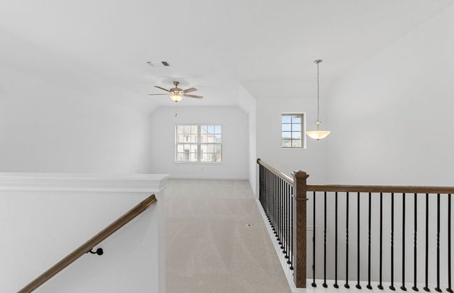 6505 Apache Plum Ln, House other with 3 bedrooms, 3 bathrooms and null parking in Spicewood TX | Image 13