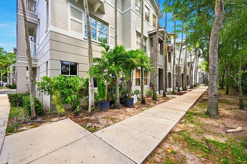 2151 Shoma Drive, Royal Palm Beach, FL, 33414 | Card Image