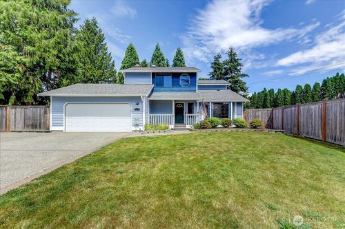 5019 139th Pl Ne, Marysville, WA, 98271-7841 | Card Image