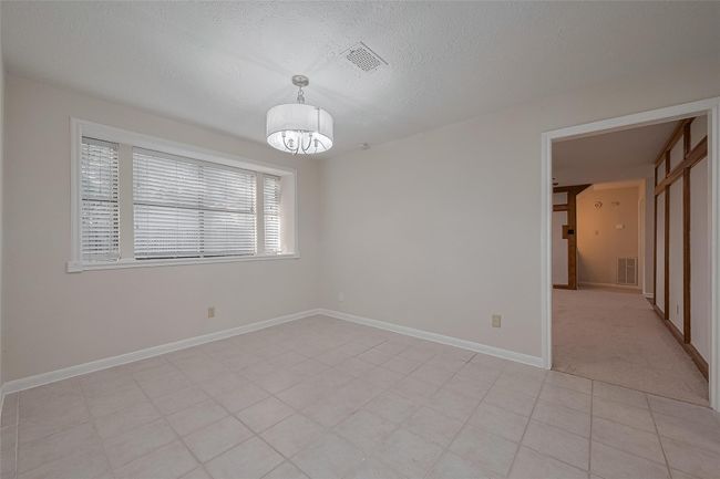 3518 Cypresswood Dr, House other with 4 bedrooms, 3 bathrooms and 2 parking in Spring TX | Image 16