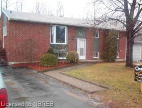 613 King St, Callander, ON, P0H1H0 | Card Image