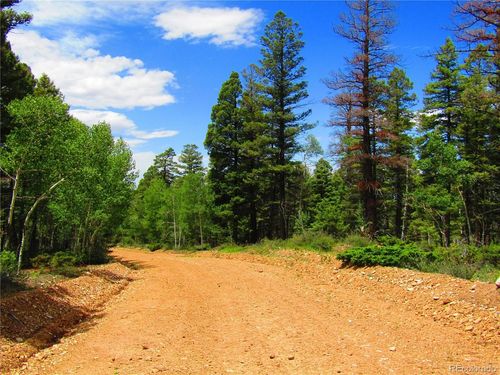 6082 Stella Road Rd, San Luis, CO, 81152 | Card Image
