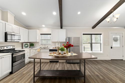 10021 Highway 36 N Ramp, Kenney, TX, 77452 | Card Image