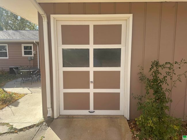 416 Willow St, House other with 3 bedrooms, 2 bathrooms and null parking in Aurelia IA | Image 6