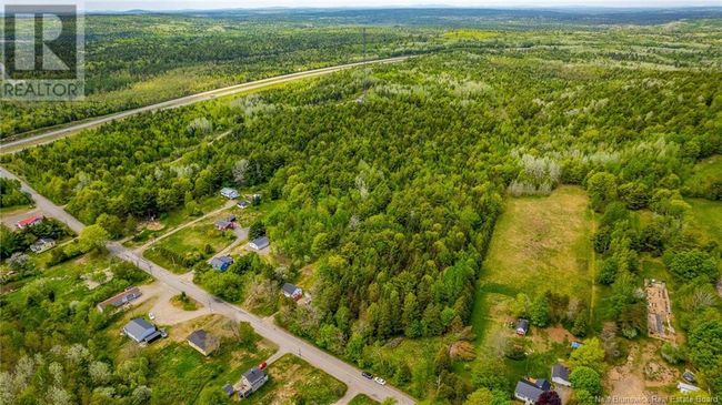 159 Pleasant St, Home with 0 bedrooms, 0 bathrooms and null parking in Saint Stephen NB | Image 7
