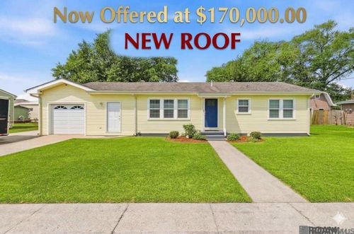 141 N Millet Ave, Gramercy, LA, 70052-3101 | Card Image