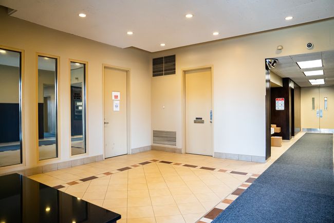 APT-1902 - 2901 S Michigan Ave, Home with 2 bedrooms, 2 bathrooms and null parking in CHICAGO IL | Image 4