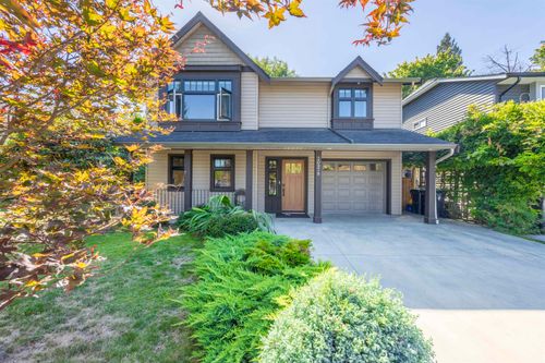 20978 92 Ave, Langley, BC, V1M2B4 | Card Image