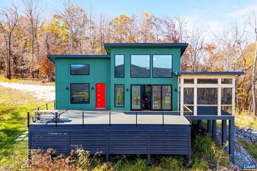 122 Indigo Rdg, Monroe, VA, 24574 | Card Image