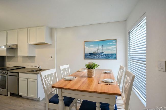 4974 Daisy Blossom, House other with 2 bedrooms, 2 bathrooms and null parking in Converse TX | Image 4