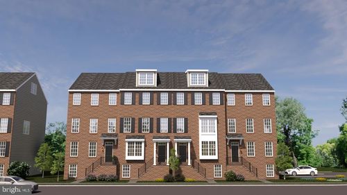 10103 Beacon Street, KENNETT SQUARE, PA, 19348 | Card Image