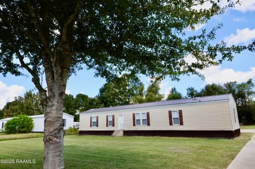 1061 Melrose Dr, Breaux Bridge, LA, 70517-6745 | Card Image