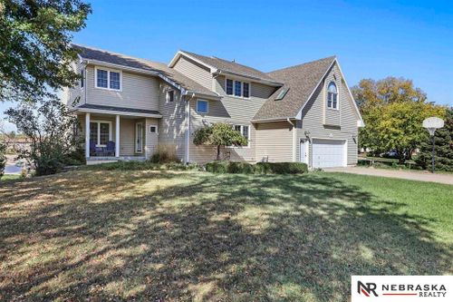 16606 Hilo Circle, Papillion, NE, 68046 | Card Image