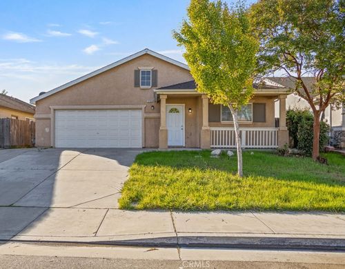 2139 W Chesler St, Merced, CA, 95348-2026 | Card Image