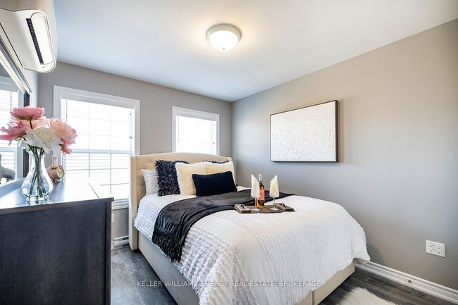 310 - 450 Lonsberry Dr, Condo with 2 bedrooms, 2 bathrooms and 1 parking in Cobourg ON | Image 24
