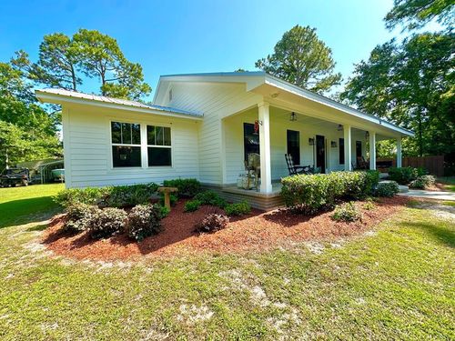 73 Worley Dr, Apalachicola, FL, 32320-1282 | Card Image