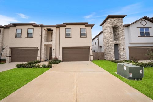 1942 Olivos Street, Missouri City, TX, 77459 | Card Image