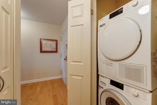 APT-321 - 1800 Old Meadow Rd, Condo with 2 bedrooms, 2 bathrooms and null parking in MCLEAN VA | Image 26