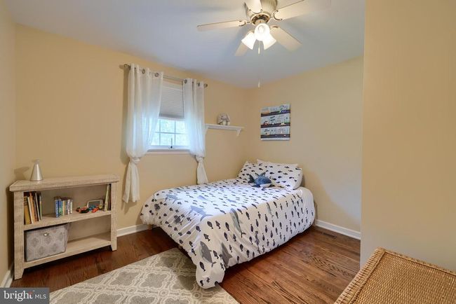 2904 Spring Valley Rd, House other with 4 bedrooms, 3 bathrooms and null parking in LANCASTER PA | Image 25