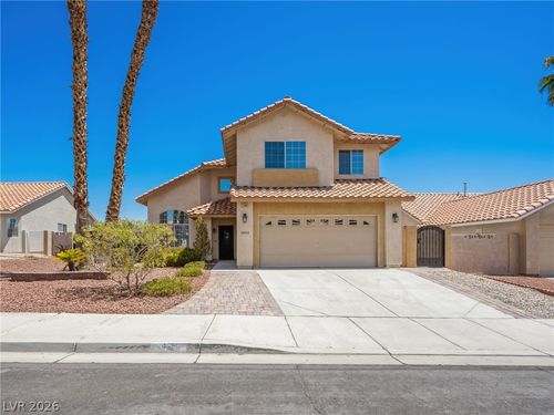 3642 S Riley St, Las Vegas, NV, 89147-1047 | Card Image