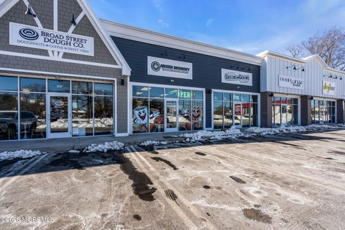 1861 35, Wall, NJ, 07719 | Card Image