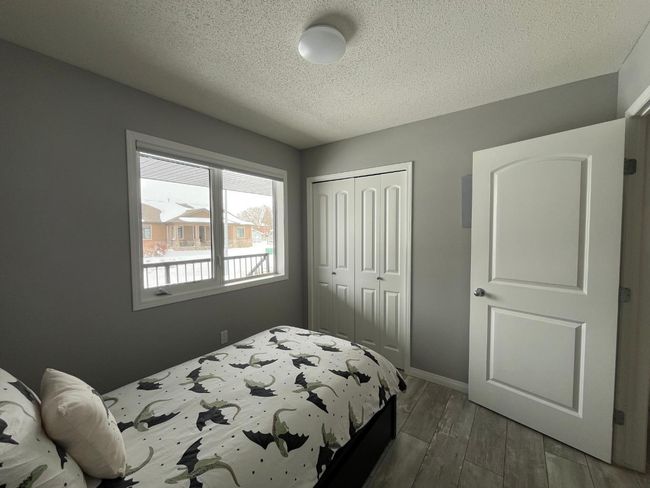 1130 16 Street, House other with 4 bedrooms, 3 bathrooms and 5 parking in Wainwright AB | Image 14