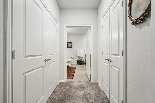 APT-5205 - 651 N Watters Rd, Condo with 2 bedrooms, 2 bathrooms and null parking in Allen TX | Image 17