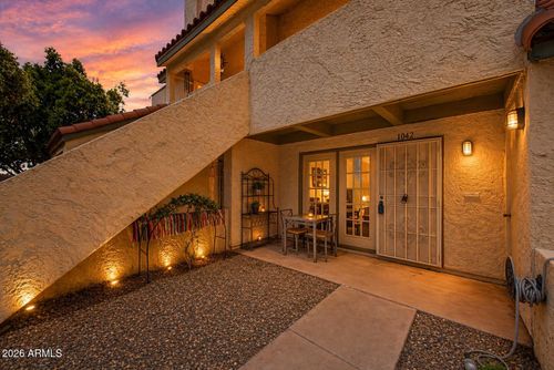 1042-30 E Brown Rd, Mesa, AZ, 85201-3525 | Card Image