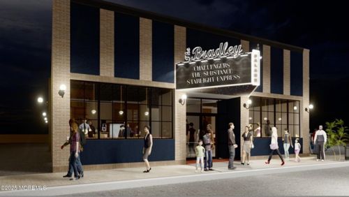 110 Main St, Bradley Beach, NJ, 07720-1030 | Card Image