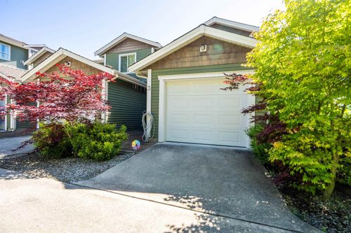 3-624 Shaw Rd, Gibsons, BC, V0N1V8 | Card Image