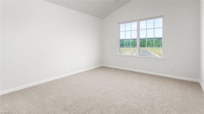 *Photos are of model home and are for representational purposes only. | Image 13