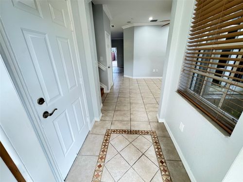 5060 Sw 136th Avenue, Miramar, FL, 33027 | Card Image