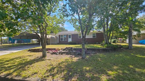 2704 Deen Ave, Augusta, GA, 30906-3232 | Card Image