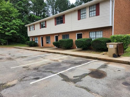 3743 Oakwood Hills Dr, Oakwood, GA, 30566-2751 | Card Image