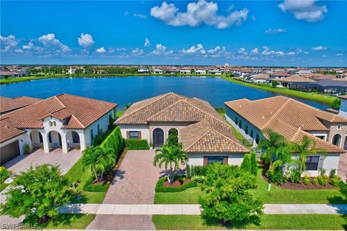 4854 Frattina St, Ave Maria, FL, 34142-5120 | Card Image