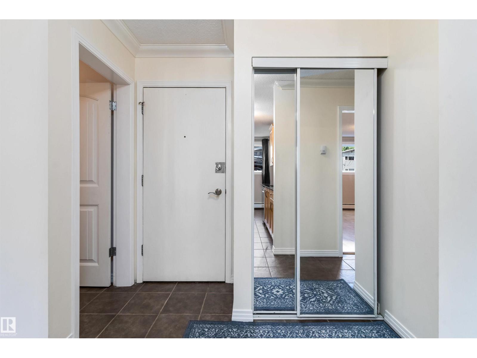 Residential in Edmonton 5