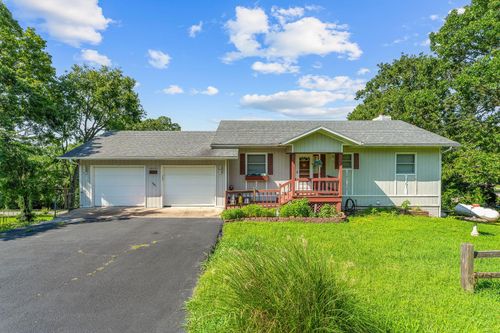 26333 State Highway Yy, Shell Knob, MO, 65747-7370 | Card Image